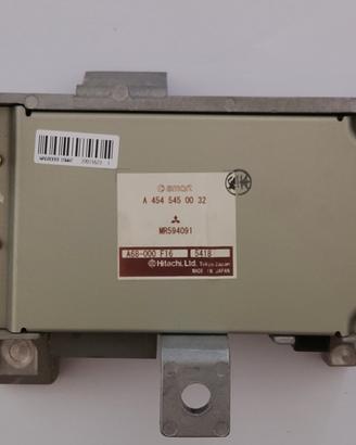 Centralina servosterzo elettrico Hitachi A-680000