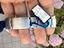 Immagine 5