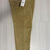 Pantalone PT Torino 54