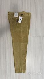 Pantalone PT Torino 54