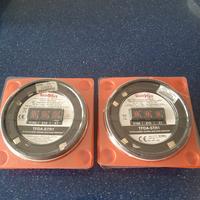 antincendio rilevatore tecnofire  TFDA-STR1