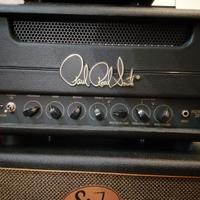 Amplificatore valvolare per chitarra PRS HDRX20