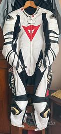 Tuta Dainese
