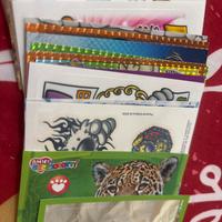 Figurine cucciolotti 2026