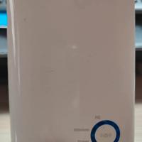 TP-Link TL-WA850RE Ripetitore extender