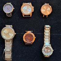 orologi