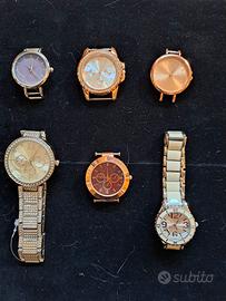 orologi