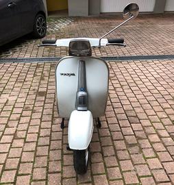 Piaggio Vespa Special 50 1981 (4 marce)