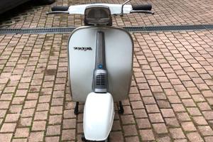 Piaggio Vespa Special 50 1981 (4 marce)