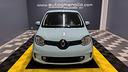 renault-twingo-electric-intens