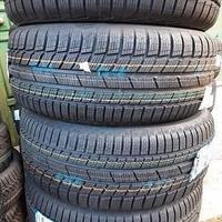 4 gomme nuove invernali 245 35 20 toyo