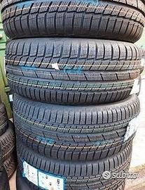 4 gomme nuove invernali 245 35 20 toyo
