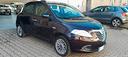 lancia-ypsilon-1-2-gold-benz-gpl-euro5b-neopatenta