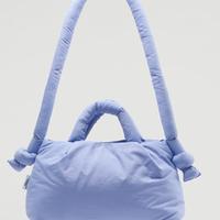 MINI ONA SOFT Lilac

Borsa a tracolla 