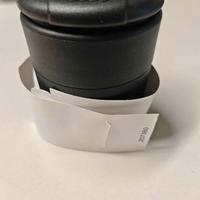 Posacenere originale Audi