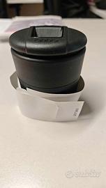 Posacenere originale Audi