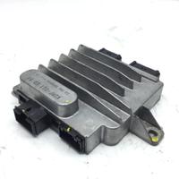 CENTRALINA MOTORE CDI REGOLATORE DI TENSIONE HONDA