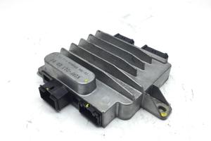 CENTRALINA MOTORE CDI REGOLATORE DI TENSIONE HONDA