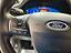 Immagine 7
