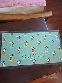 gucci per disney