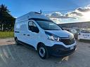renault-trafic-t29-2-0-dci-170cv-pl-ta-frigo-iva-e