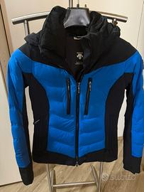 Descente tg 40 giacca  sci donna