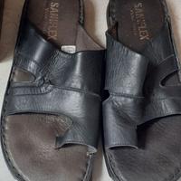 Ciabatte infradito Sanflex Exma MODA GIULIA