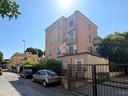 4-locali-a-roma