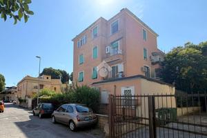 4 LOCALI A ROMA