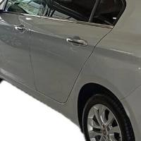 Porta posteriore sinistra Fiat Tipo