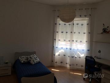 Camere Super Esclusive