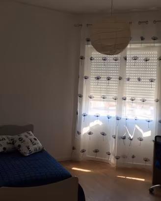 Camere Super Esclusive