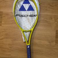 Racchetta Tennis Fisher