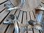Immagine 5