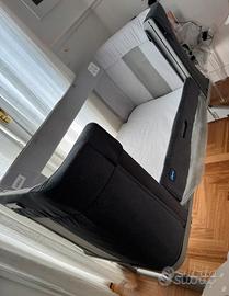 Next2Me forever chicco