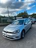 volkswagen-golf7-5-1-6-tdi-r-line-technology