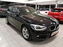 bmw-118-118d-5p-