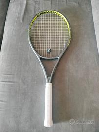 Racchetta tennis Pro Kennex Q5 Touch