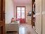 Immagine 14