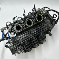 Collettore di aspirazione fiat 1.0 hybrid 2021