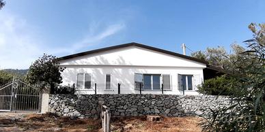 A due passi dal mare