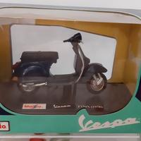 Modellini Piaggio ( B ) 1:18 Marcoal