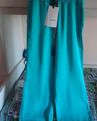 Pantalone