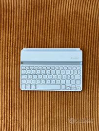 Tastiera Mini Logitech
