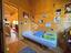 Immagine 16