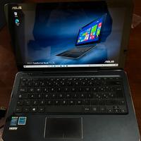 Pc Asus