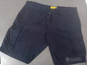 Bermuda Cargo Uomo OVS