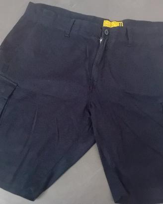 Bermuda Cargo Uomo OVS