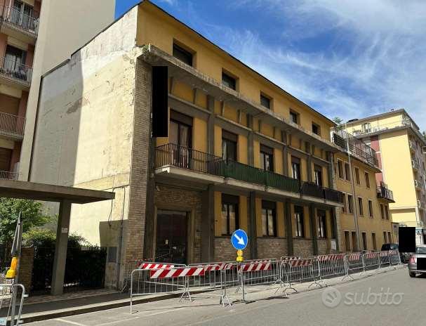 Hotel a Firenze (FI)