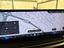 Immagine 10